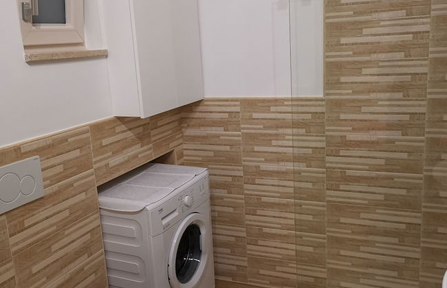 Casacampagna San Gabriele - Foto 10