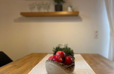 Ferienwohnung Hofleben Reiner - Foto 26