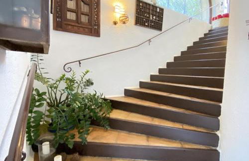 REf 10 VILLA DOS AQUAS - Foto 14