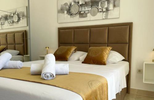 Apartments - Villa Sabrina - Foto 46