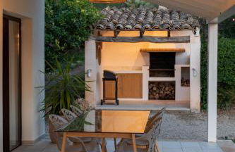 Finca Can Nadal - Foto 69