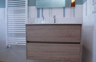 La casa di Azzurra Centro Città Appartamento fino a 4 posti letto e 2 bagni - Foto 30