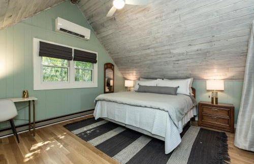 Star View Cabin - Powder Horn Mountain - Foto 29