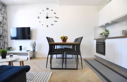 Apartmani Plazina - Foto 25