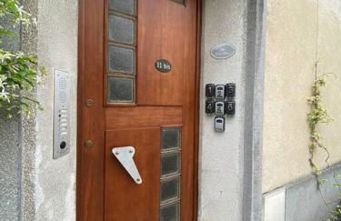 Grand studio à Bordeaux chartrons - Foto 3