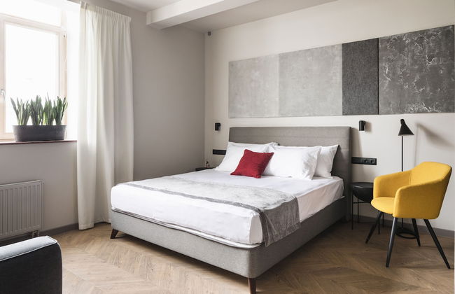 The Faces Historical center - Photo 12