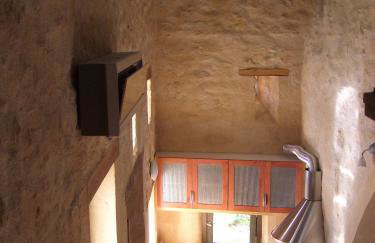 The Milio's House - Foto 36