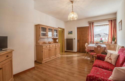 Appartamento Blank - Foto 5