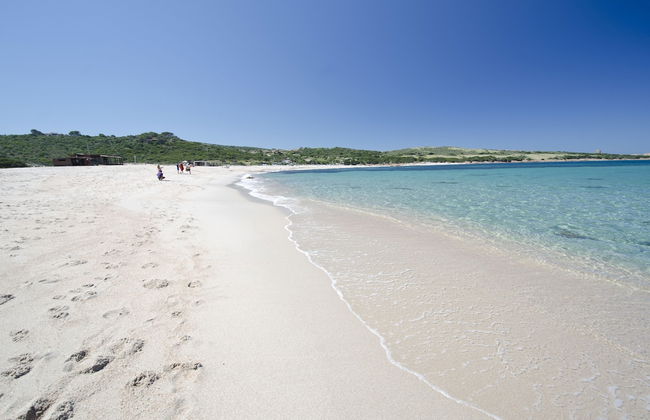 Isola Rossa Borgo Mare - Agenzia Isola Rossa - Foto 54