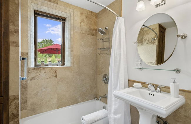 Cielo Lindo - Secluded Southwestern Retreat Within Minutes of Downtown - Foto 56