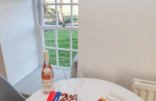 Cherry Studio - Foto 16