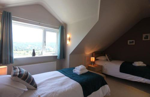 Hilltop, Coniston spacious bungalow with incredible views - Foto 28