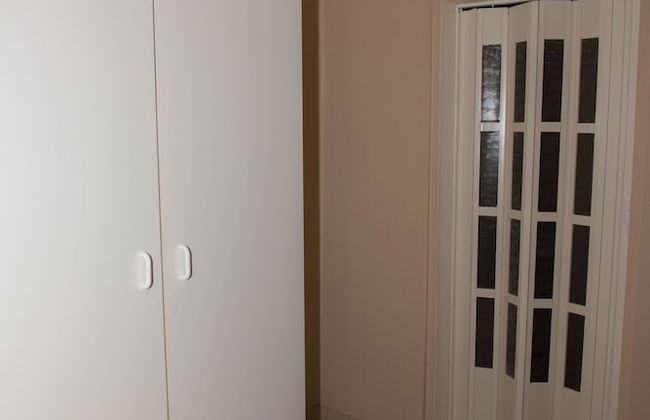 Near2Numbi - Foto 16