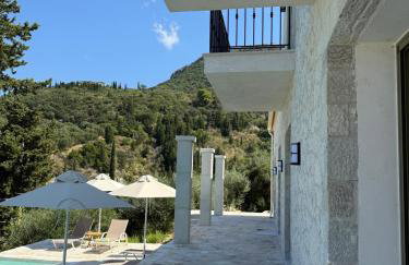 SeaForest Villa, Grand New! 2 km from Beach - Foto 12