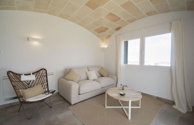 Agroturismo Son Vives Menorca - Adults Only - Foto 99