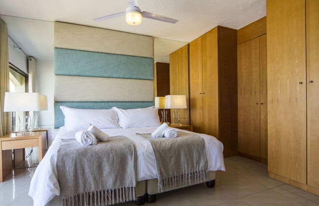 803 Bermudas - Foto 3