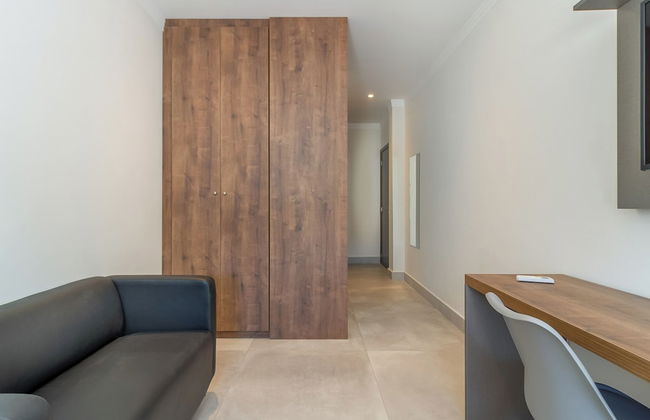 360 Liberdade by Housi - Foto 64