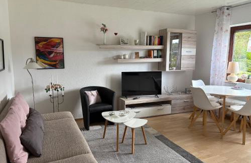 Ferienwohnung Wahlich - Foto 6