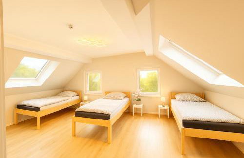 Ferienwohnung Danny - Foto 7