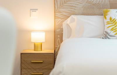 InsideHome Apartments - Ciudad de Valladolid - Foto 77