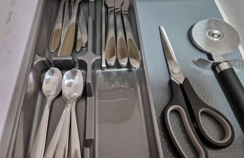 Laubach Apartments - Photo 15