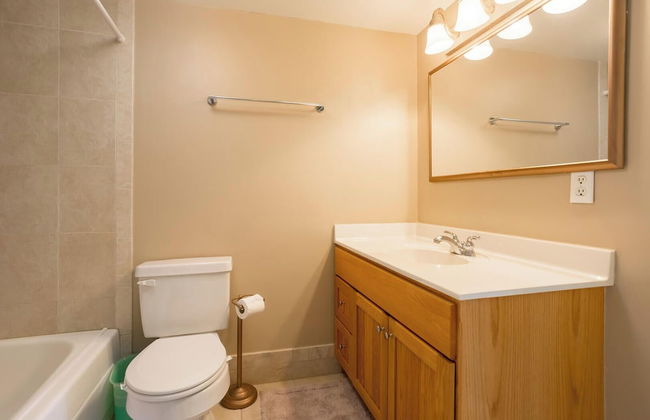 Mariners Court 204 - Foto 14