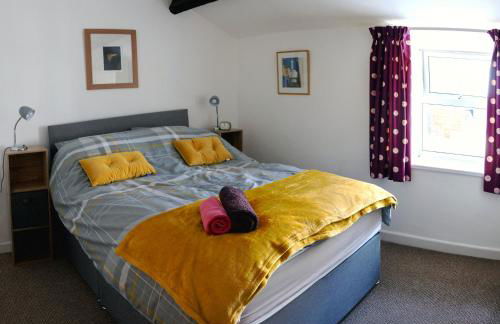 Bwthyn Gweilch - Photo 10