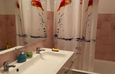 Calme, privé - Foto 8