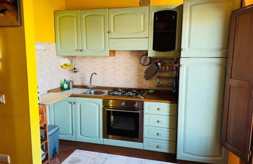 Piccolo Loft zona centro-mare - Foto 3