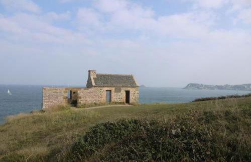 Magnifique corps de ferme rénové avec Jacuzzi - Foto 72