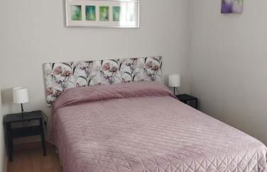 Apartamento en Cambrils Playa - Photo 27