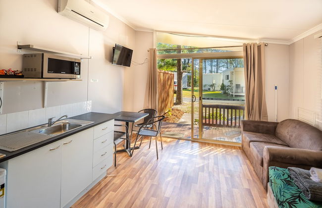 Ingenia Holidays Byron Bay - Photo 47