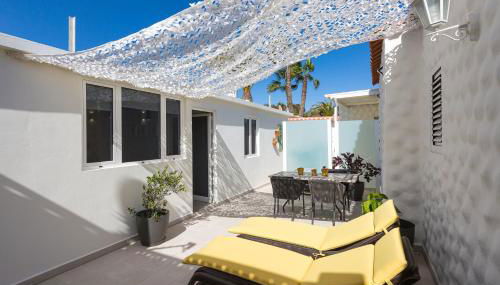 Moderno apto. cerca de la playa de Costa Calma - Photo 3