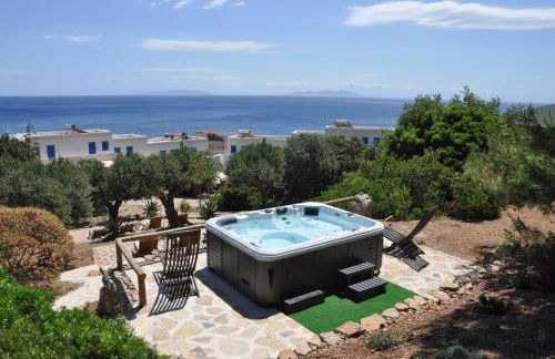 Marettimo Residence - Foto 27