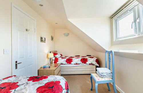 3 Bed in Yeovil oc-htorv - Foto 9