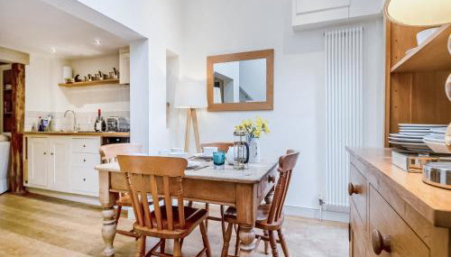 September Cottage - Foto 3