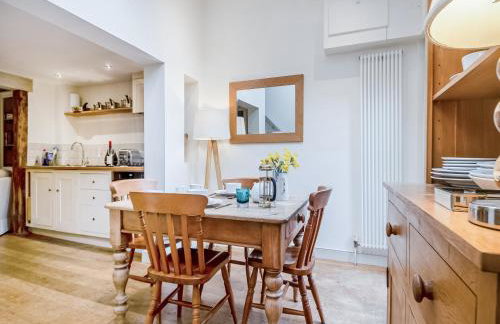 September Cottage - Foto 3