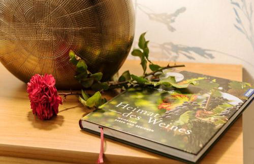 Weinbau Frank Schönig - Foto 45