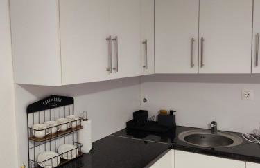 Family studio apartman - Foto 43