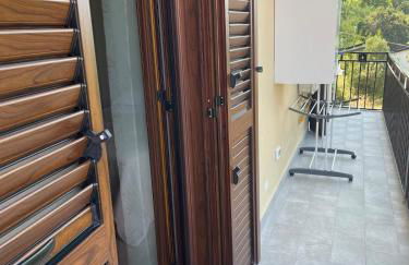 Luxury Suite come al Four Seasons - Foto 28