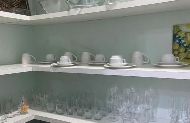 House in Angra - Vila da Petrobrás - Foto 34