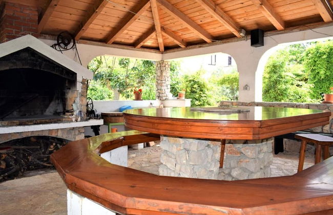 Two Bedroom sea View Apartment Primavera With Balcony - Foto 18