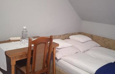 Agroturystyka Na górce - Foto 21