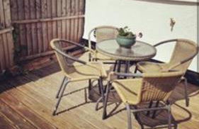 Gorgeview Cottage - Foto 12