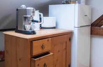 Ambiente & Comfort im historischen Anwesen - Foto 26