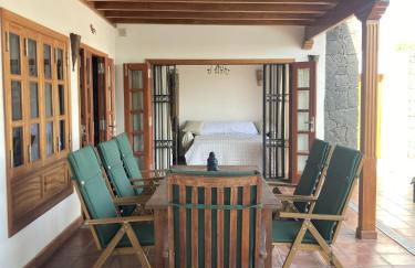 Casa Keo, Playa Blanca - Foto 29