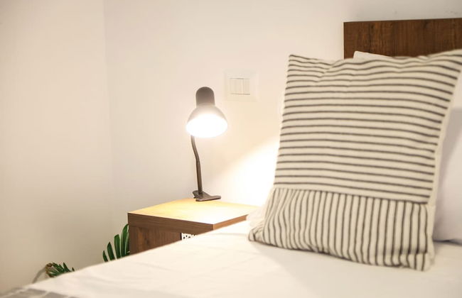 Tenuta Don Alfonso - Photo 9