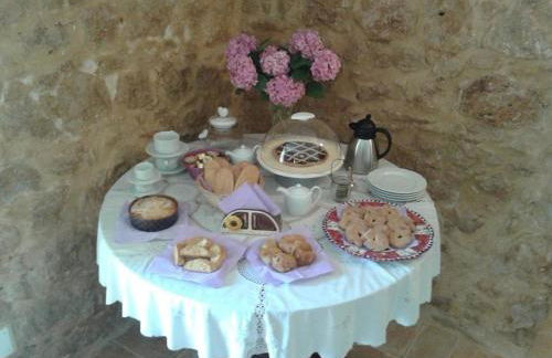 Agriturismo Casale Ré - Foto 32