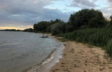 Willa Janka - Foto 13