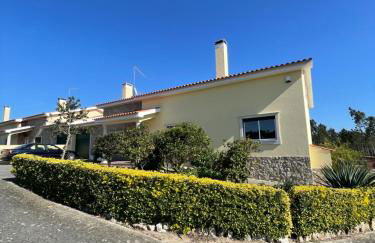 Paraíso do Quim - Foto 15